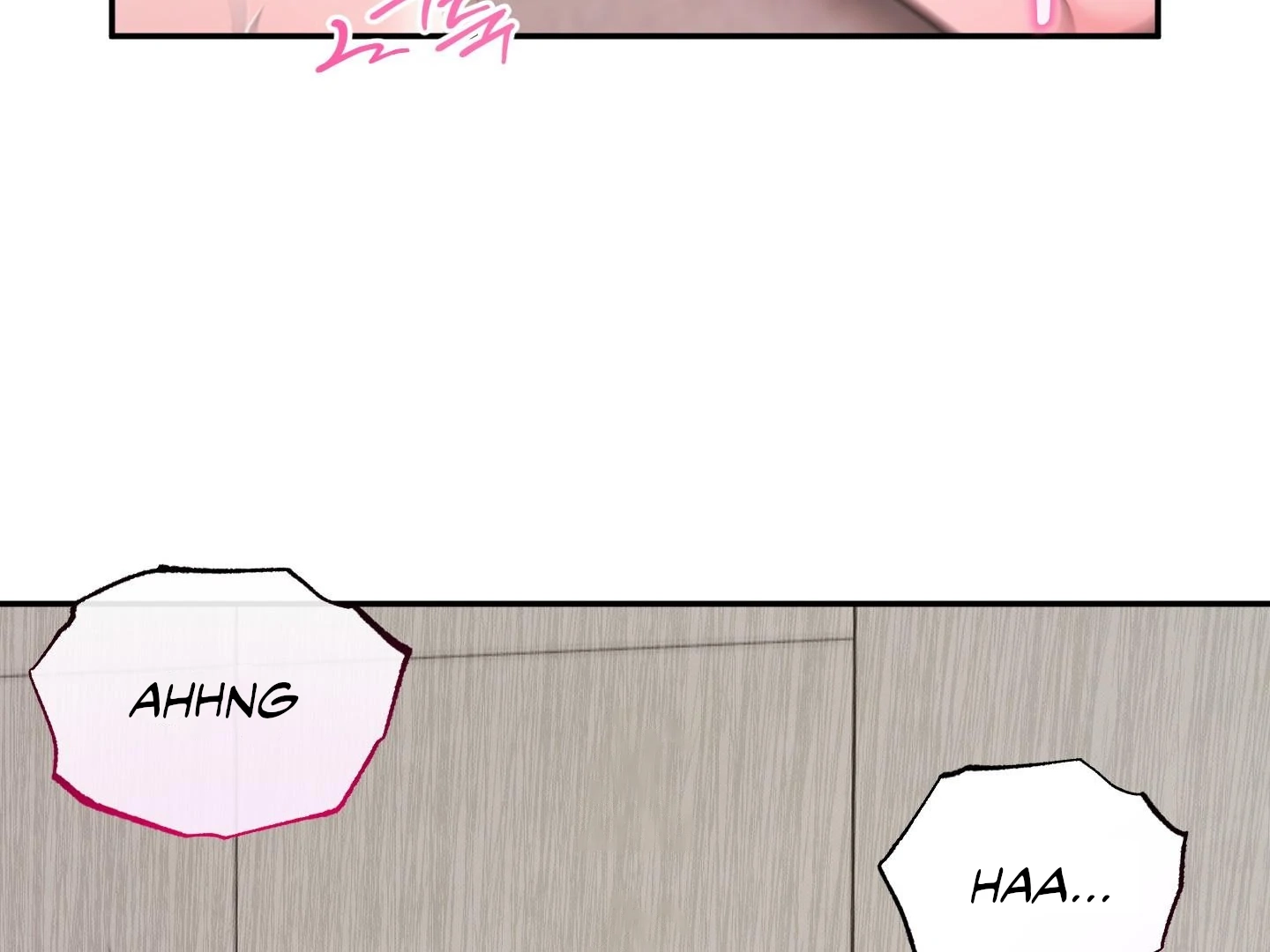 The Purrfect Match Chapter 9 page 117 - 