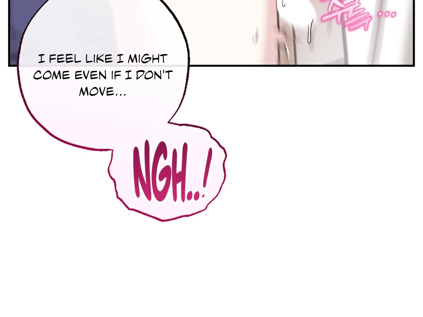 The Purrfect Match Chapter 9 page 123 - 