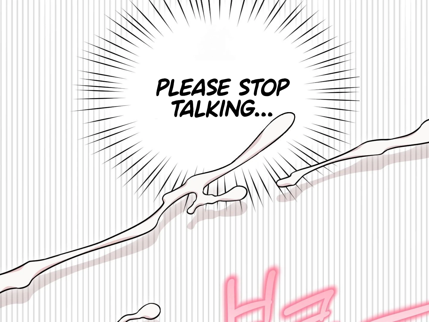 The Purrfect Match Chapter 9 page 127 - 