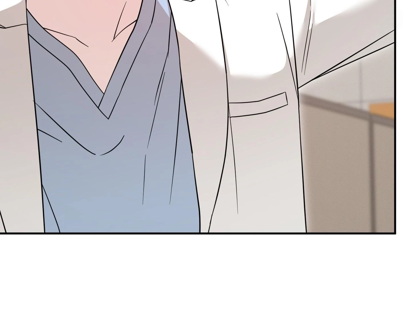 The Purrfect Match Chapter 9 page 138 - 