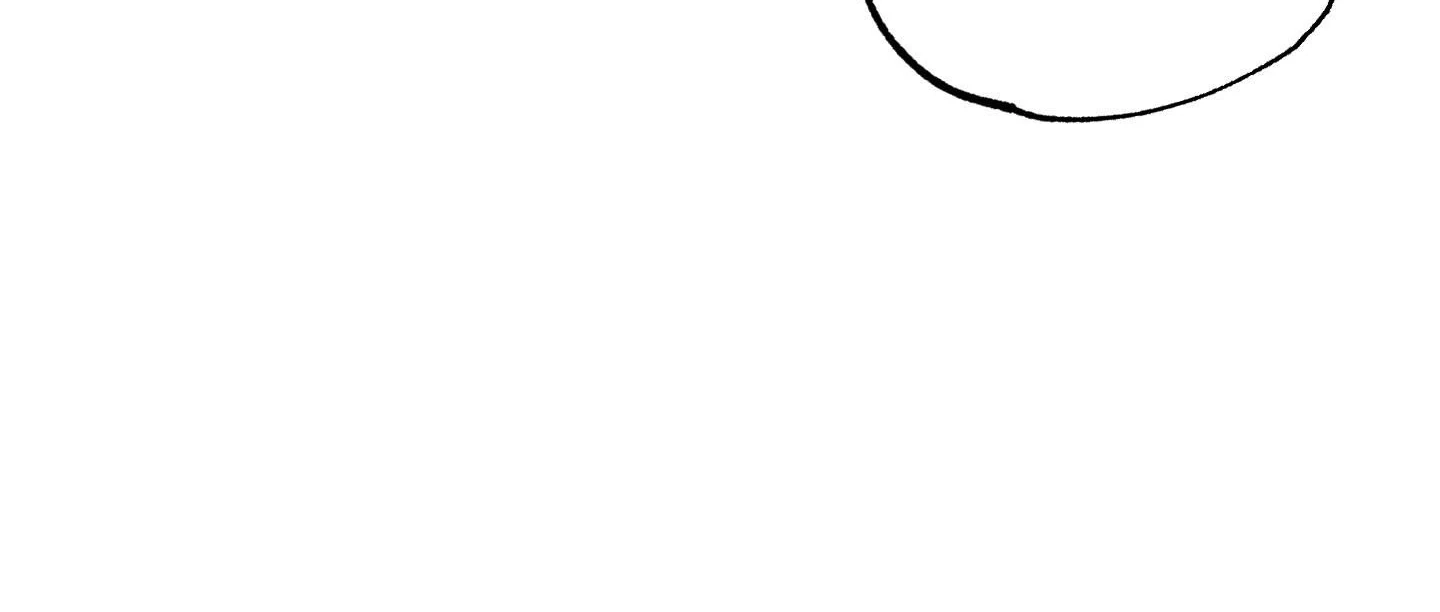 The Purrfect Match Chapter 9 page 142 - 