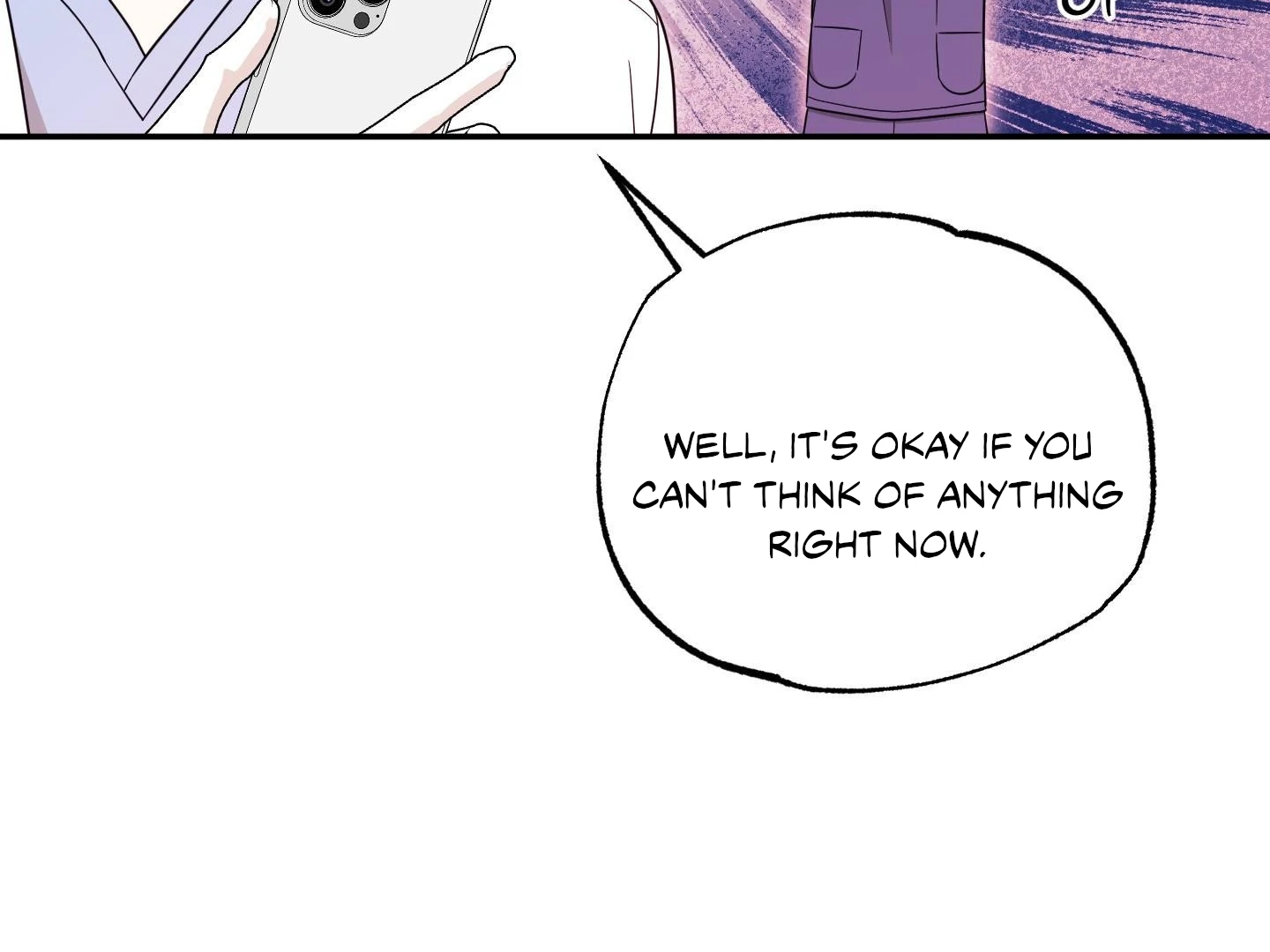 The Purrfect Match Chapter 9 page 150 - 