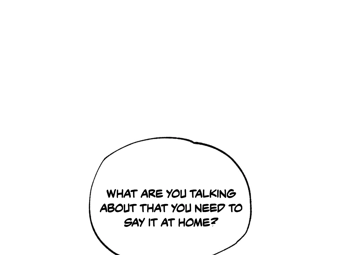 The Purrfect Match Chapter 9 page 155 - 