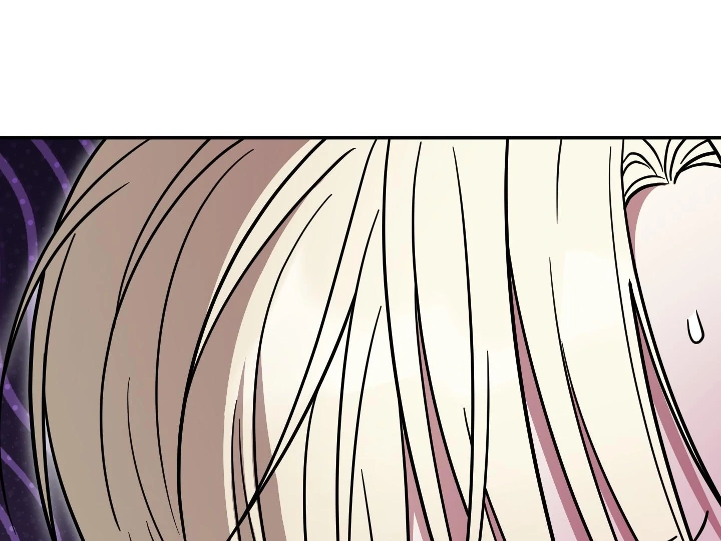 The Purrfect Match Chapter 9 page 166 - 