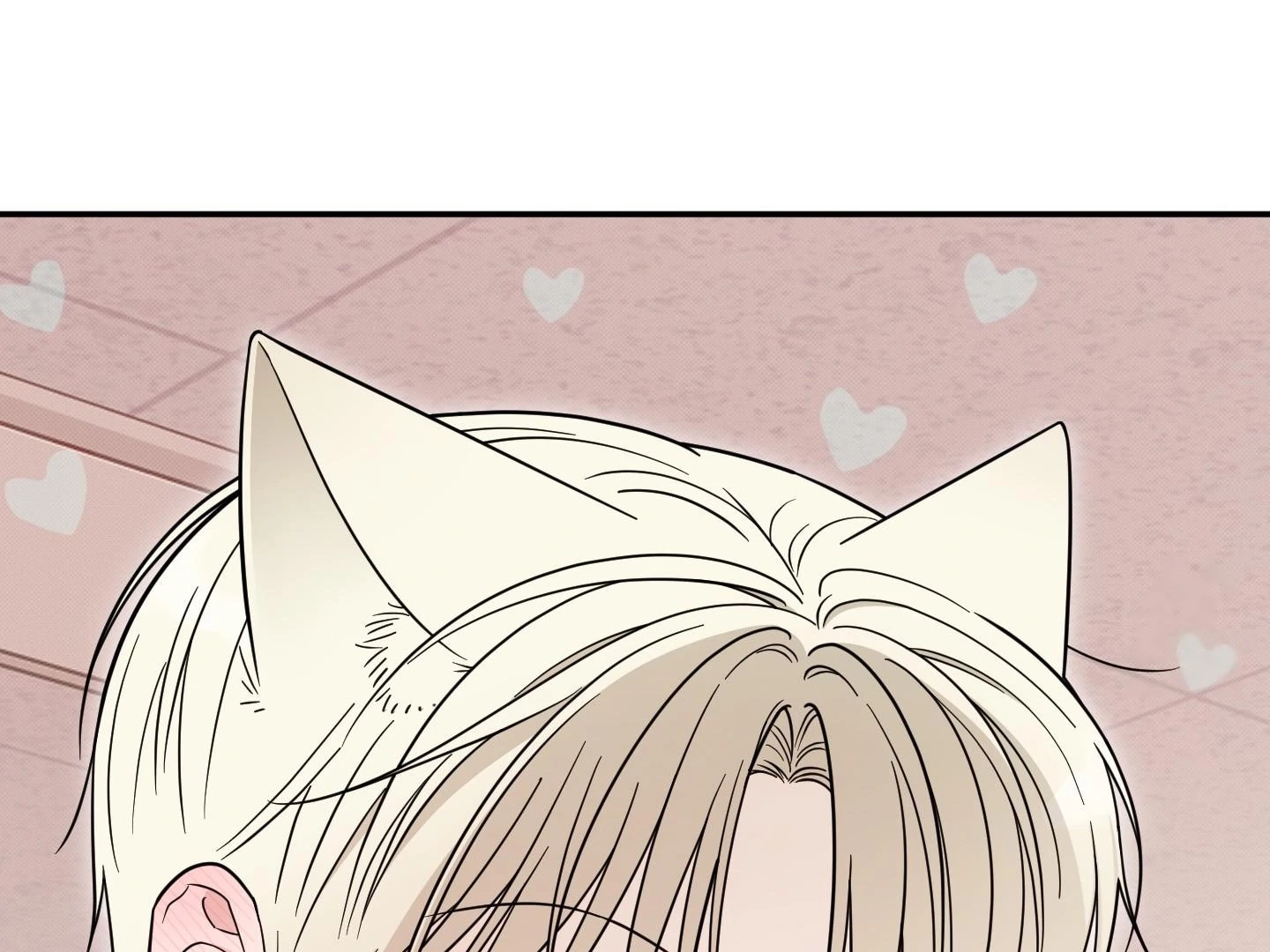 The Purrfect Match Chapter 9 page 39 - 