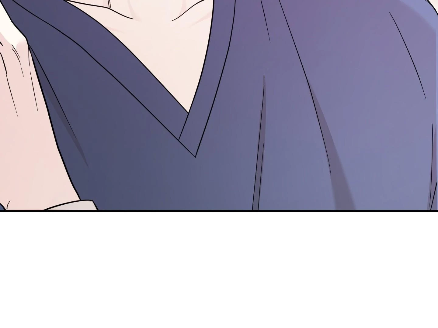 The Purrfect Match Chapter 9 page 41 - 