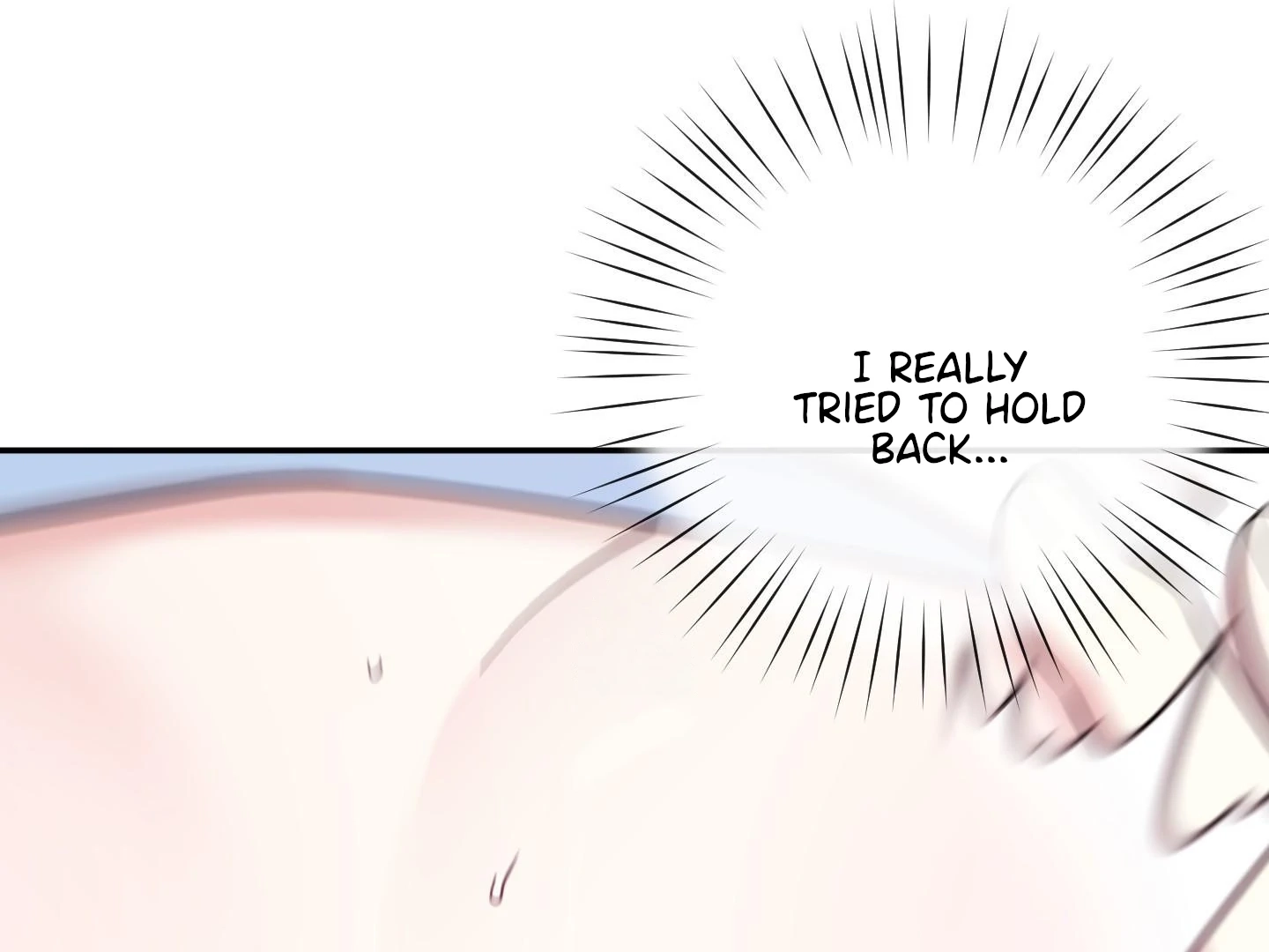 The Purrfect Match Chapter 9 page 55 - 