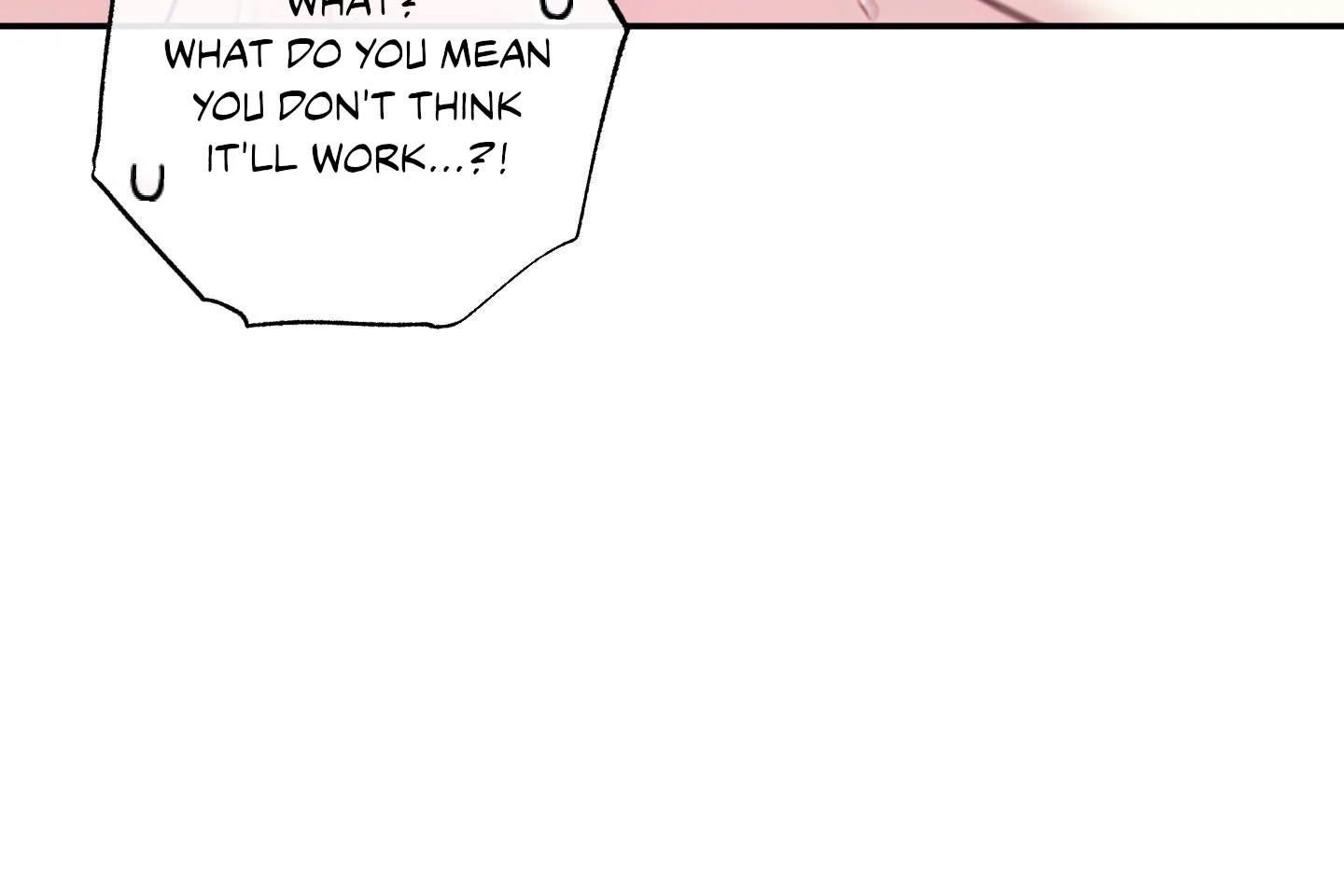 The Purrfect Match Chapter 9 page 57 - 
