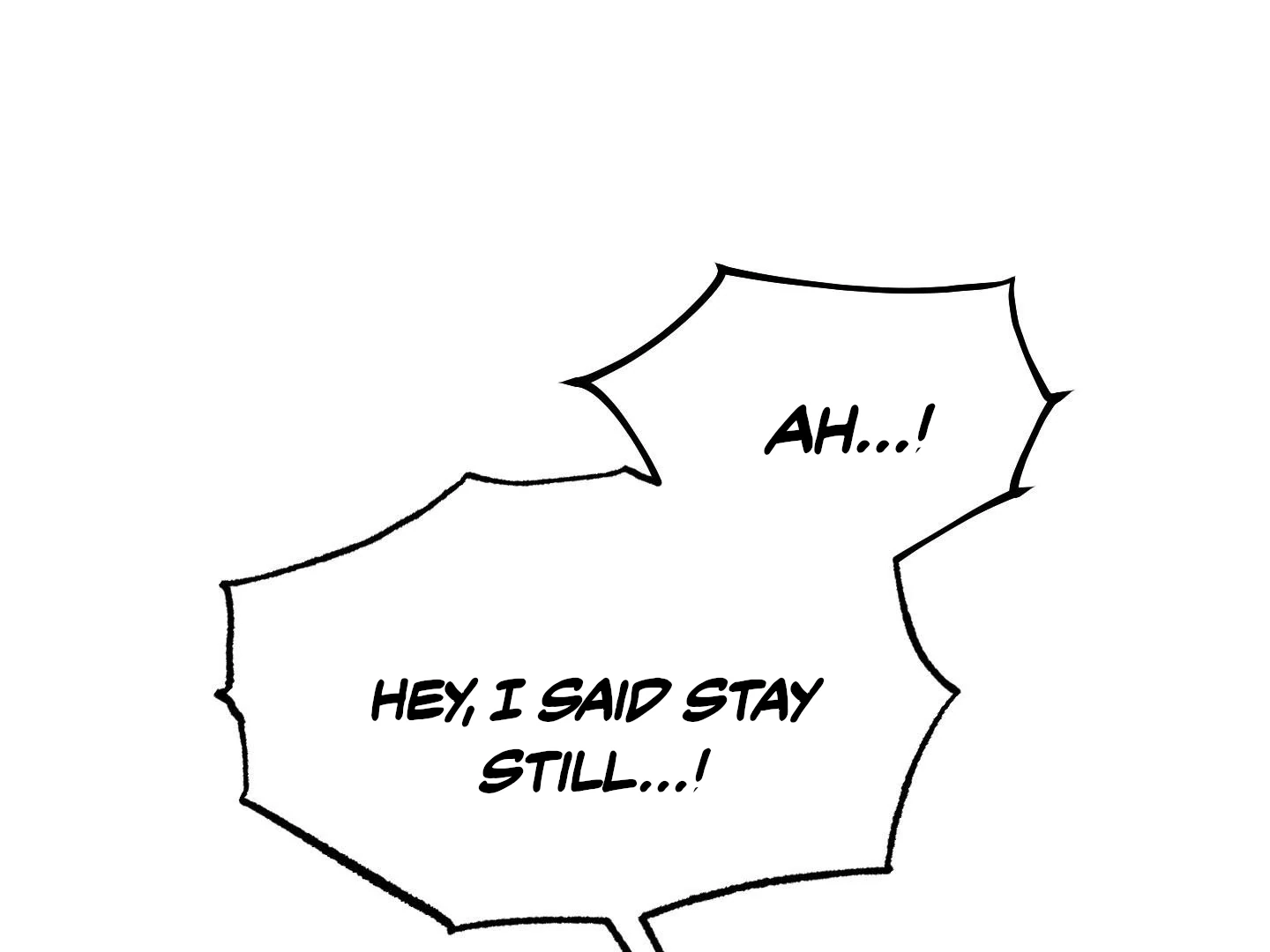 The Purrfect Match Chapter 9 page 73 - 