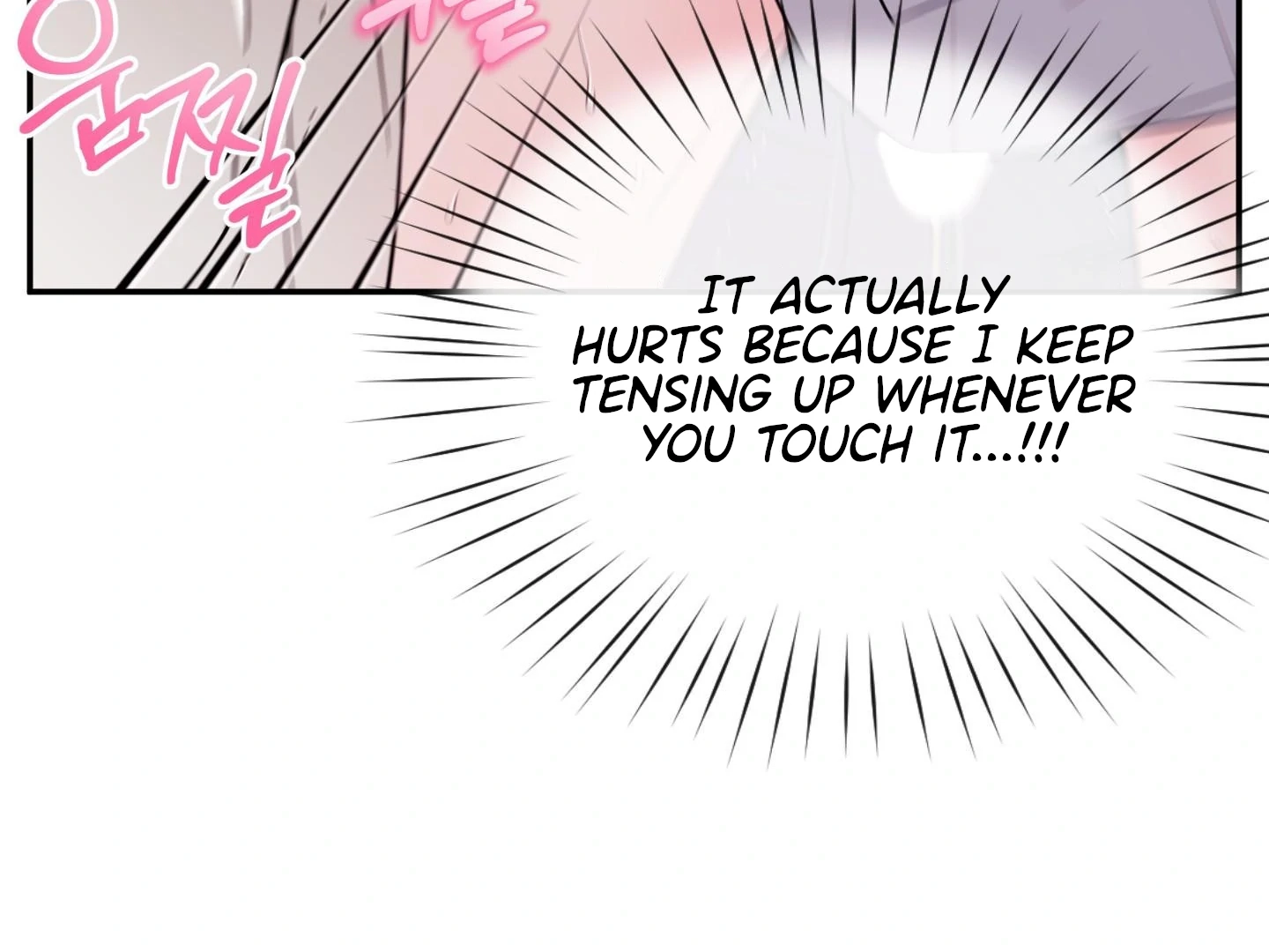The Purrfect Match Chapter 9 page 79 - 