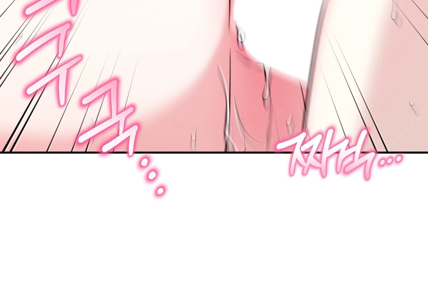 The Purrfect Match Chapter 9 page 85 - 