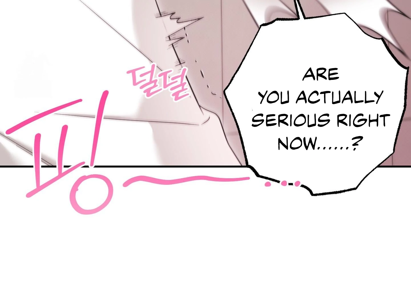 The Purrfect Match Chapter 9 page 89 - 