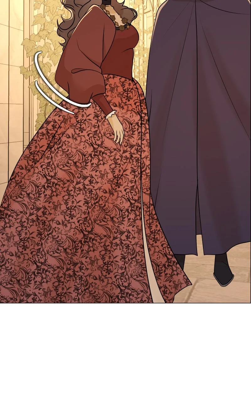 The Queen and Court Jester Chapter 1 page 14 - 