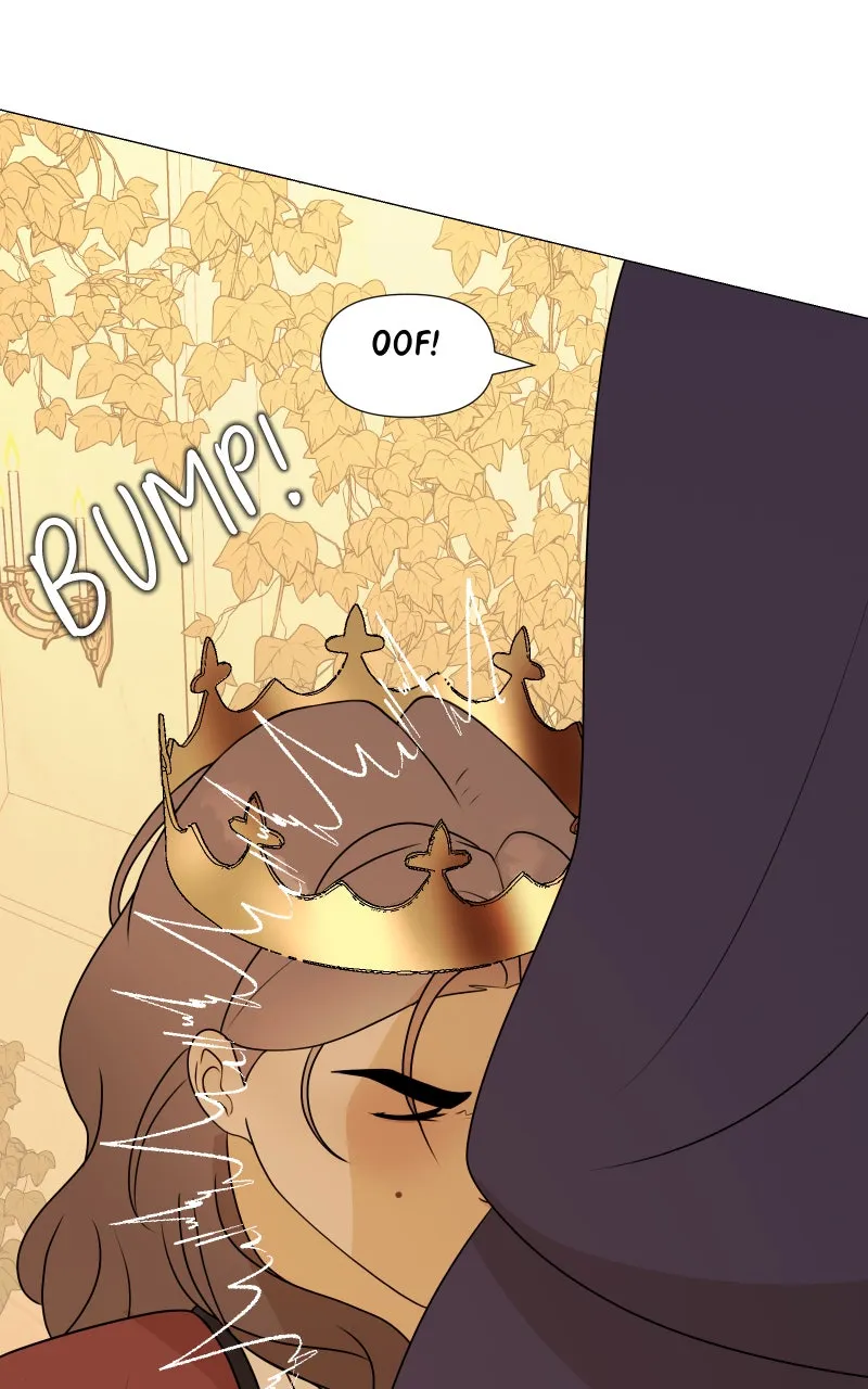 The Queen and Court Jester Chapter 1 page 15 - 