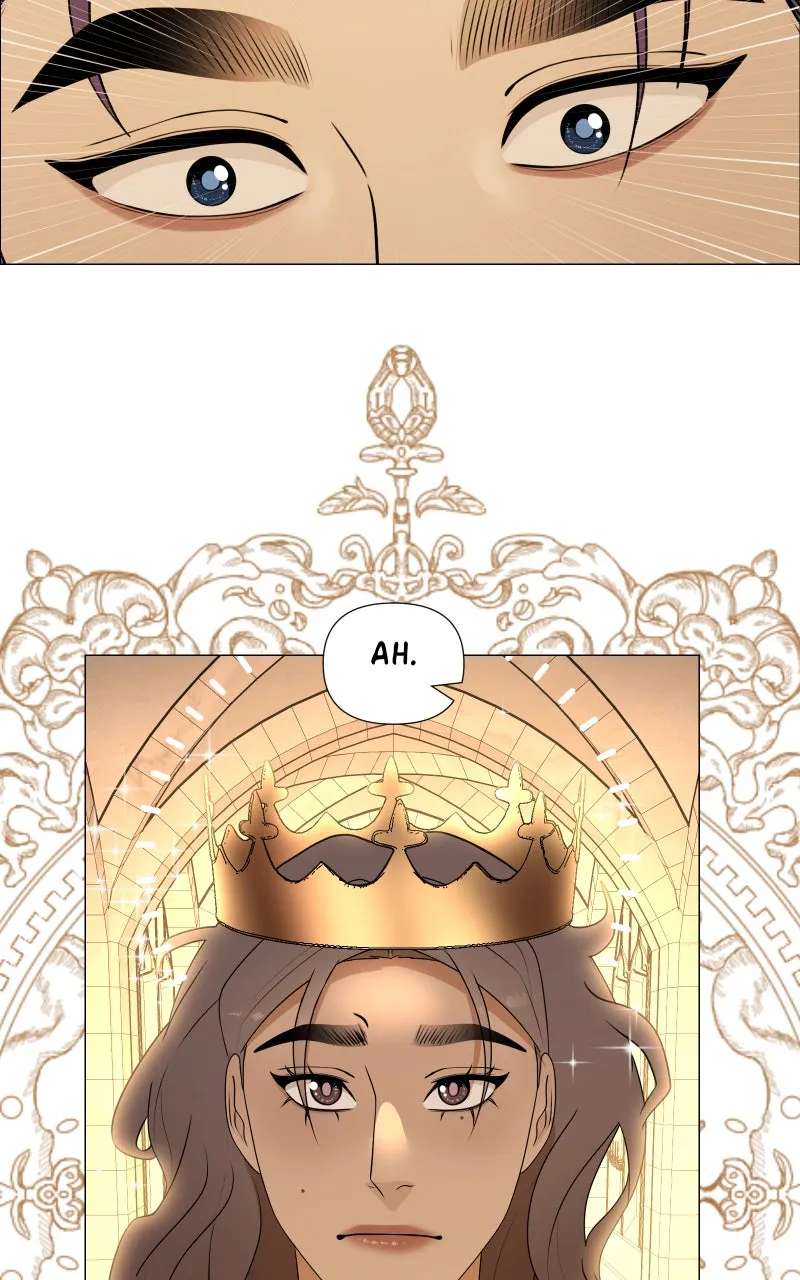 The Queen and Court Jester Chapter 1 page 19 - 