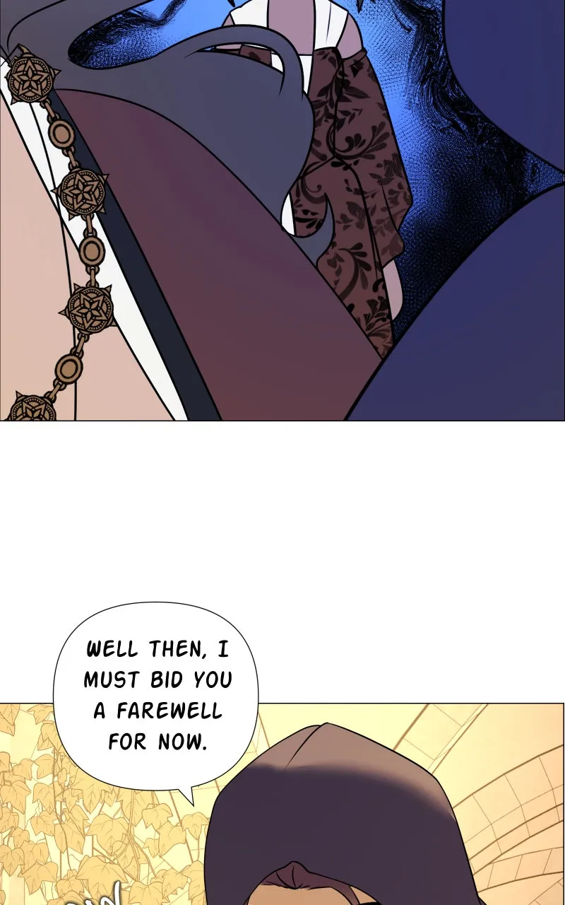 The Queen and Court Jester Chapter 1 page 26 - 