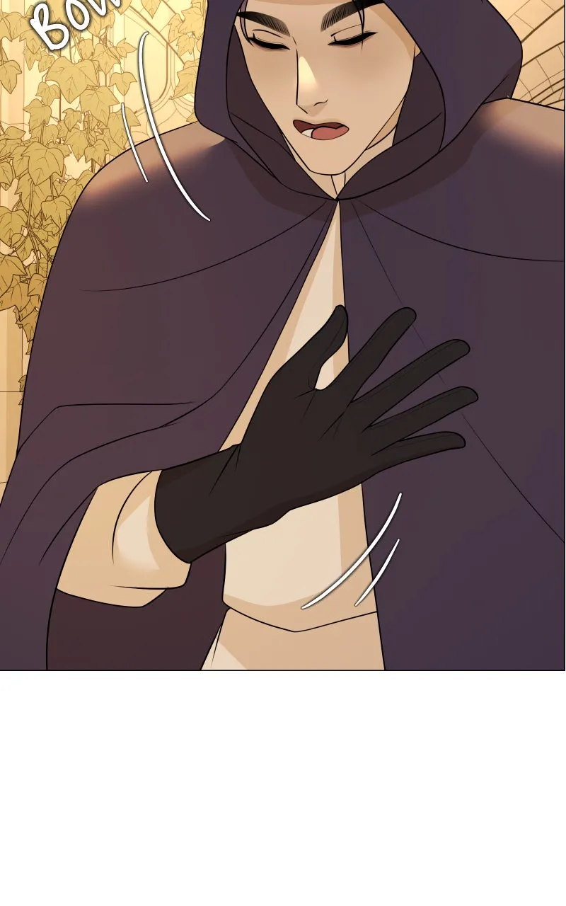 The Queen and Court Jester Chapter 1 page 27 - 