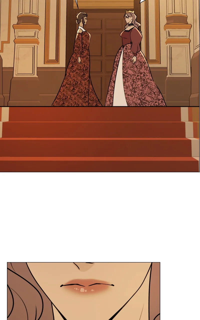 The Queen and Court Jester Chapter 1 page 31 - 