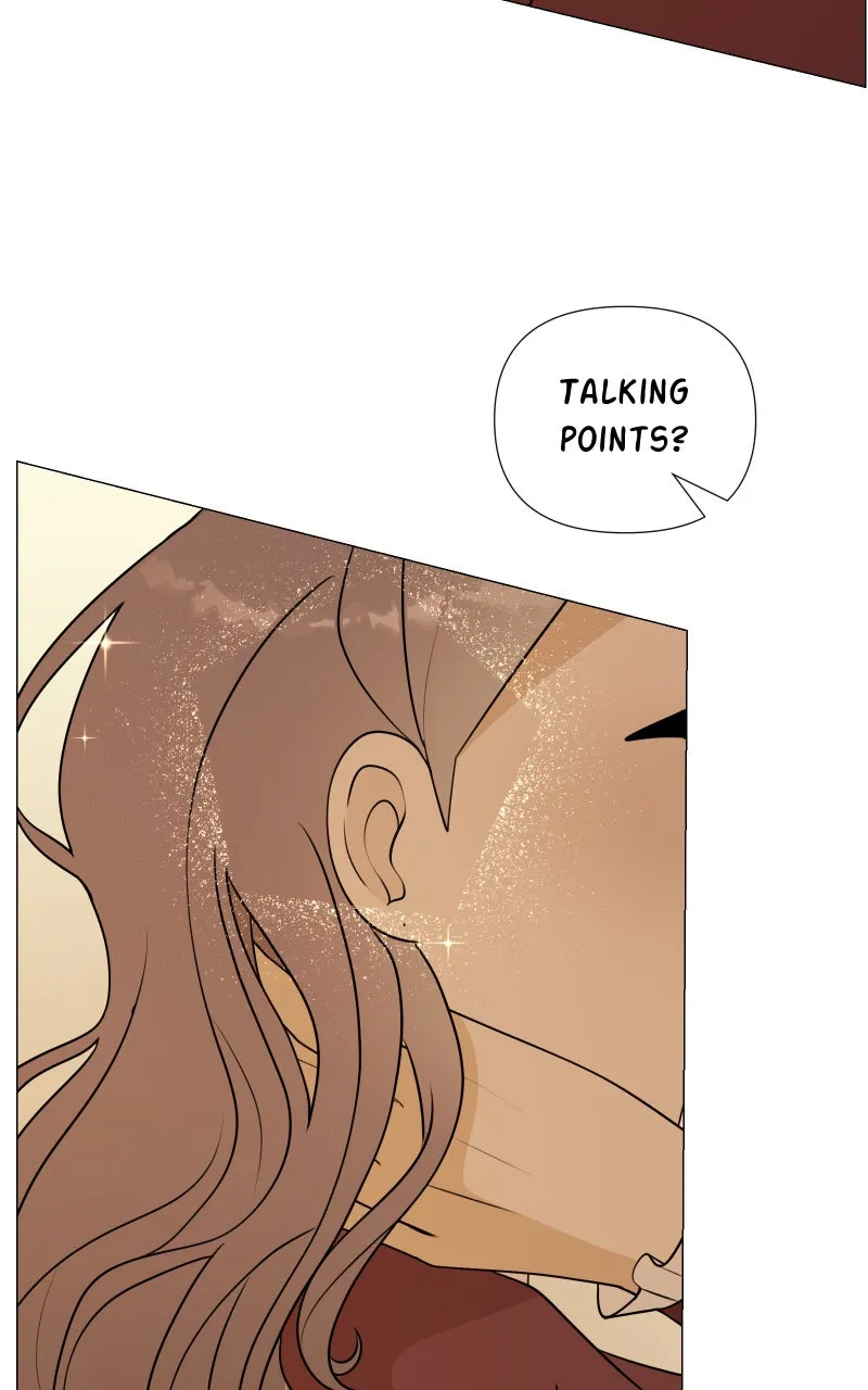 The Queen and Court Jester Chapter 1 page 5 - 