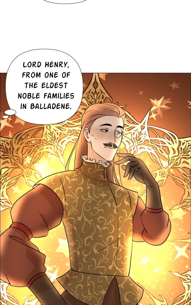 The Queen and Court Jester Chapter 1 page 41 - 
