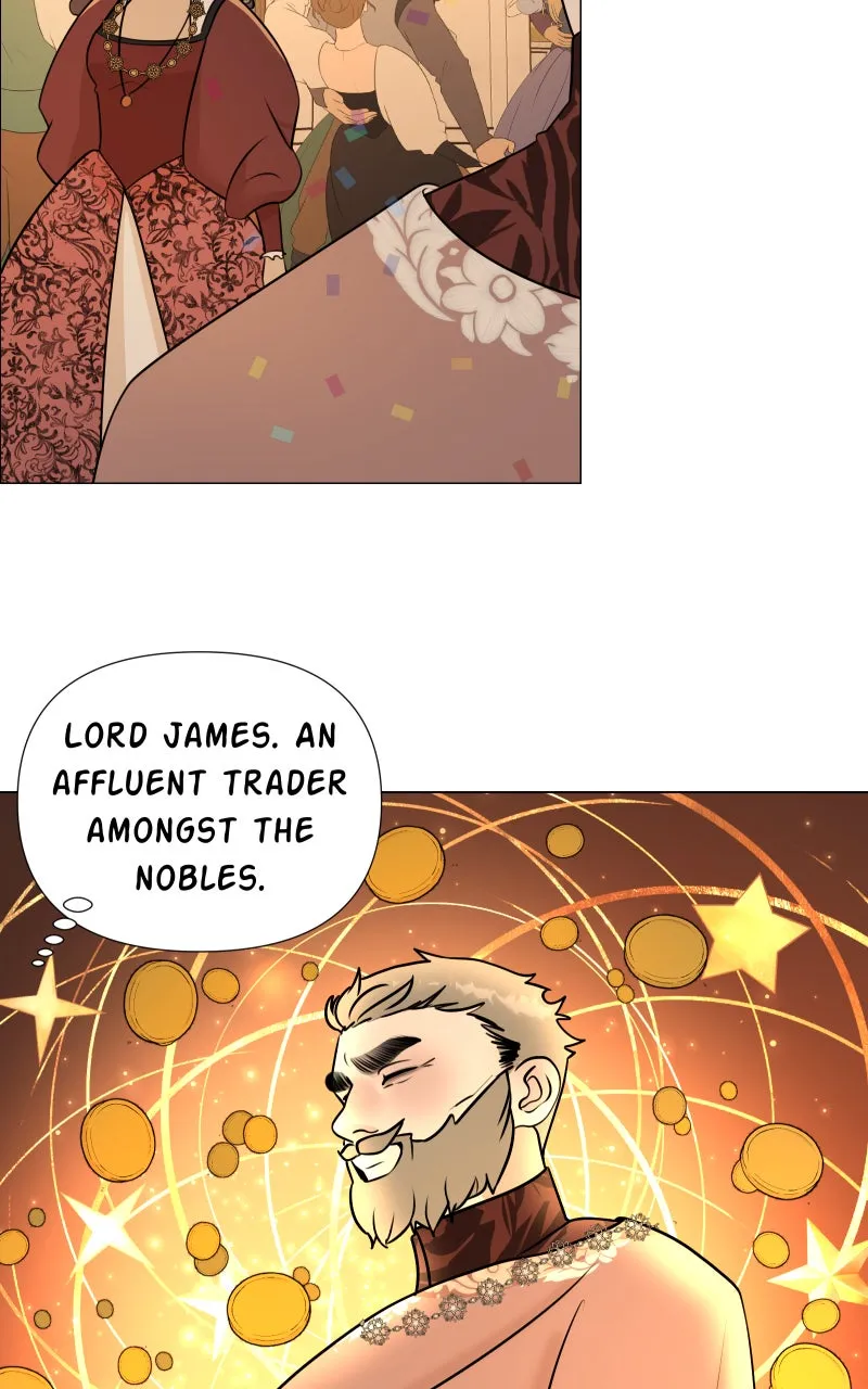 The Queen and Court Jester Chapter 1 page 48 - 