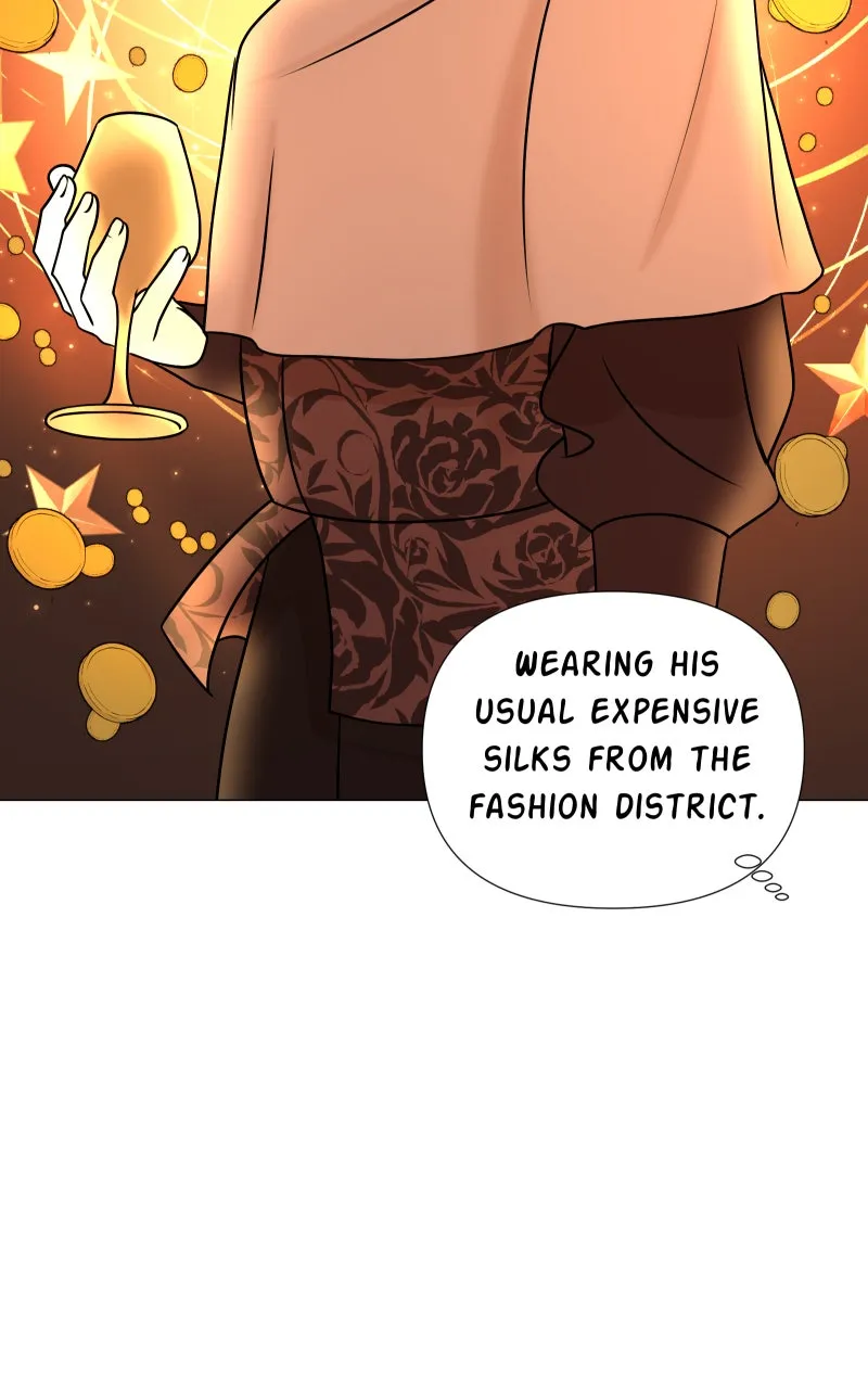 The Queen and Court Jester Chapter 1 page 49 - 