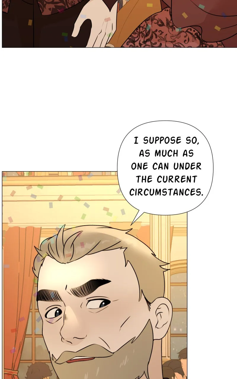 The Queen and Court Jester Chapter 1 page 51 - 