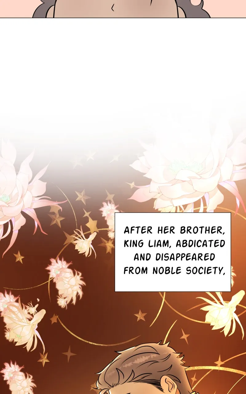 The Queen and Court Jester Chapter 1 page 54 - 