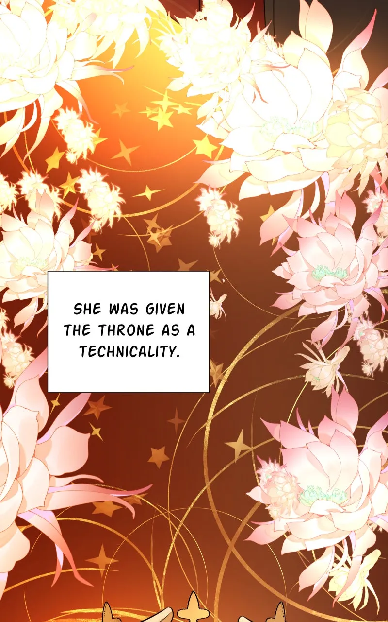 The Queen and Court Jester Chapter 1 page 56 - 