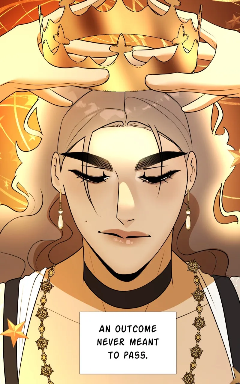 The Queen and Court Jester Chapter 1 page 57 - 