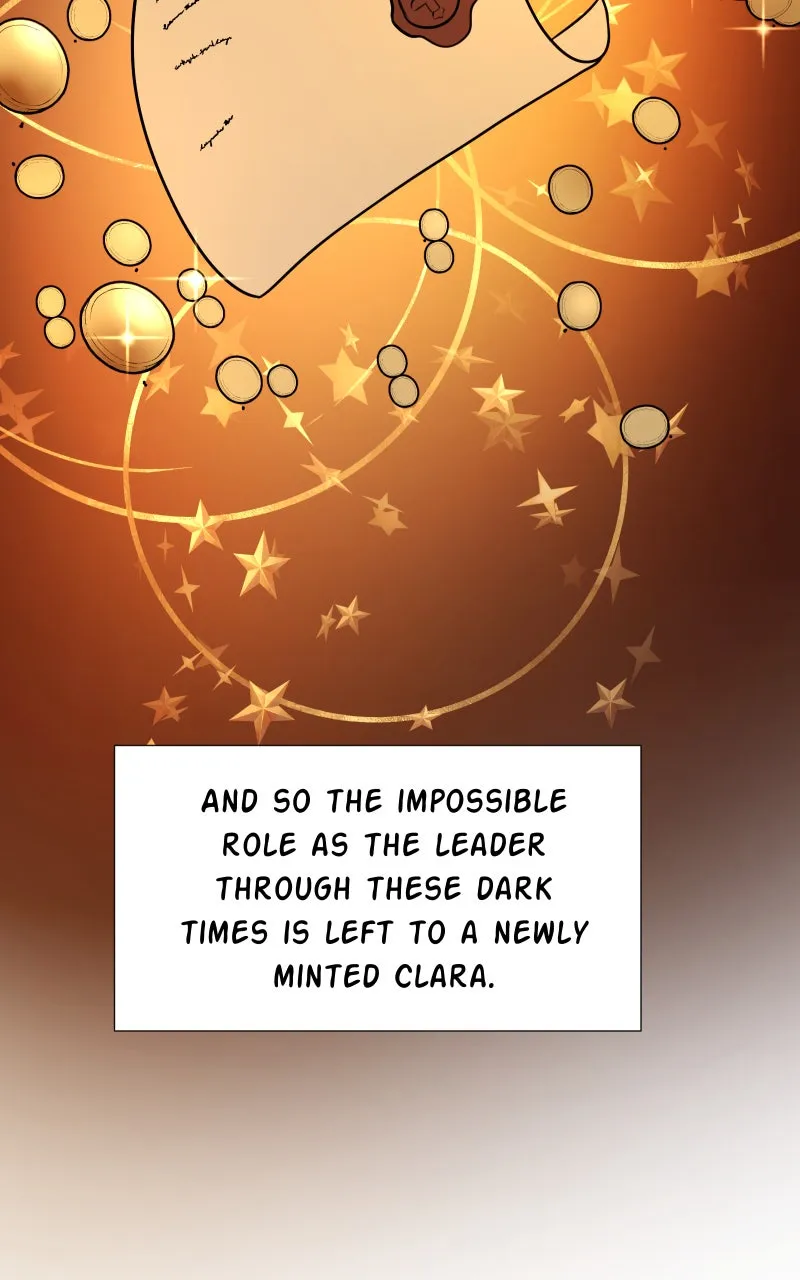 The Queen and Court Jester Chapter 1 page 59 - 