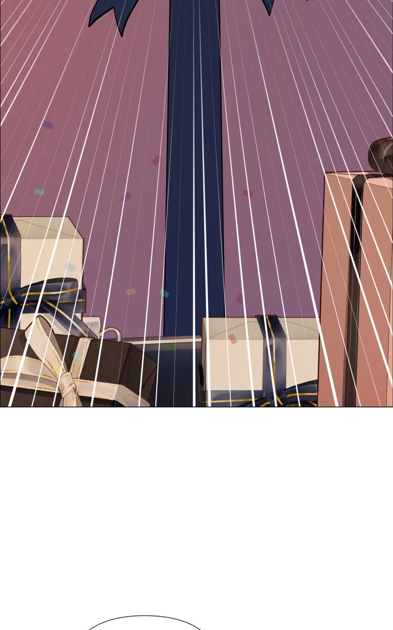 The Queen and Court Jester Chapter 1 page 68 - 
