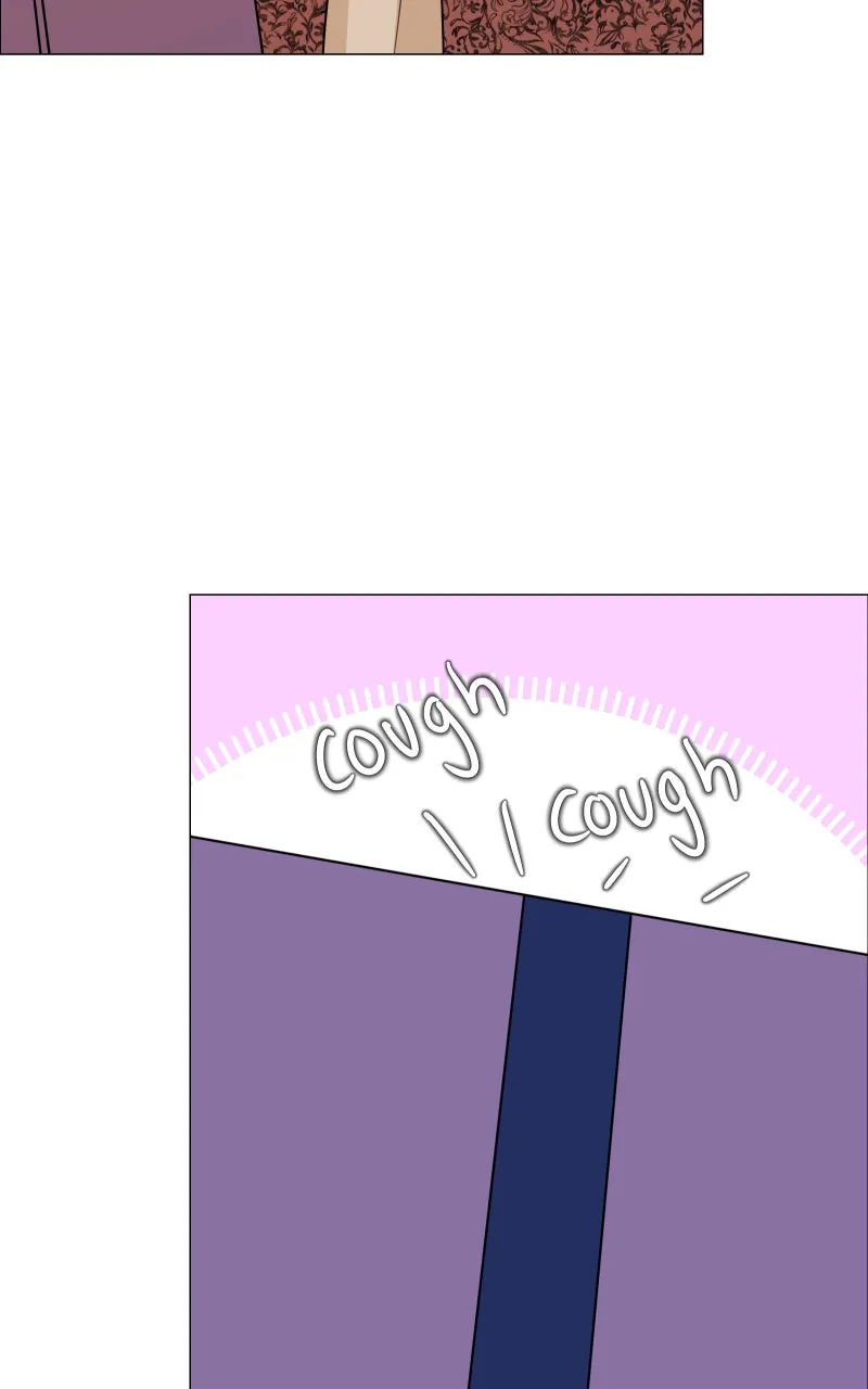 The Queen and Court Jester Chapter 1 page 70 - 