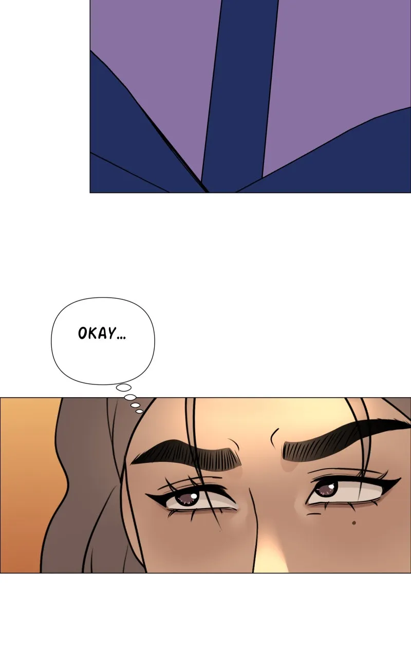 The Queen and Court Jester Chapter 1 page 71 - 