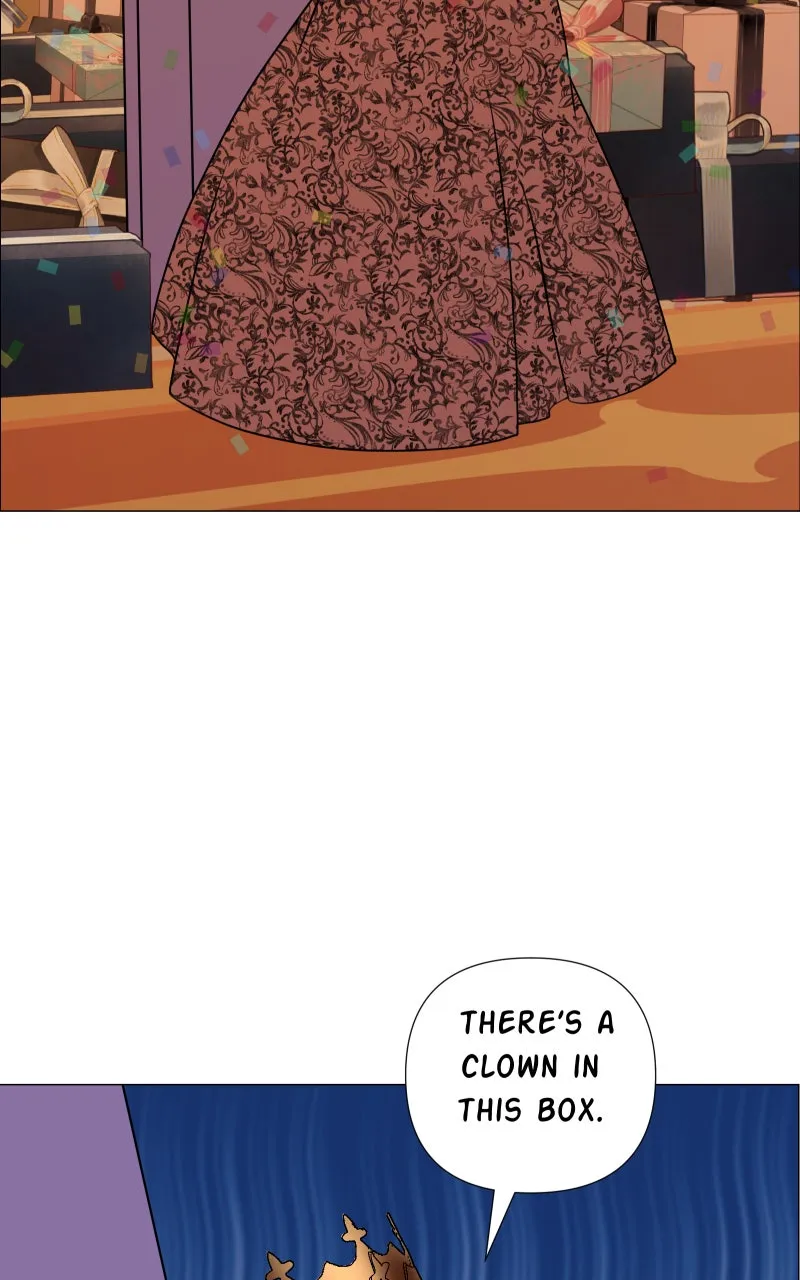 The Queen and Court Jester Chapter 1 page 76 - 