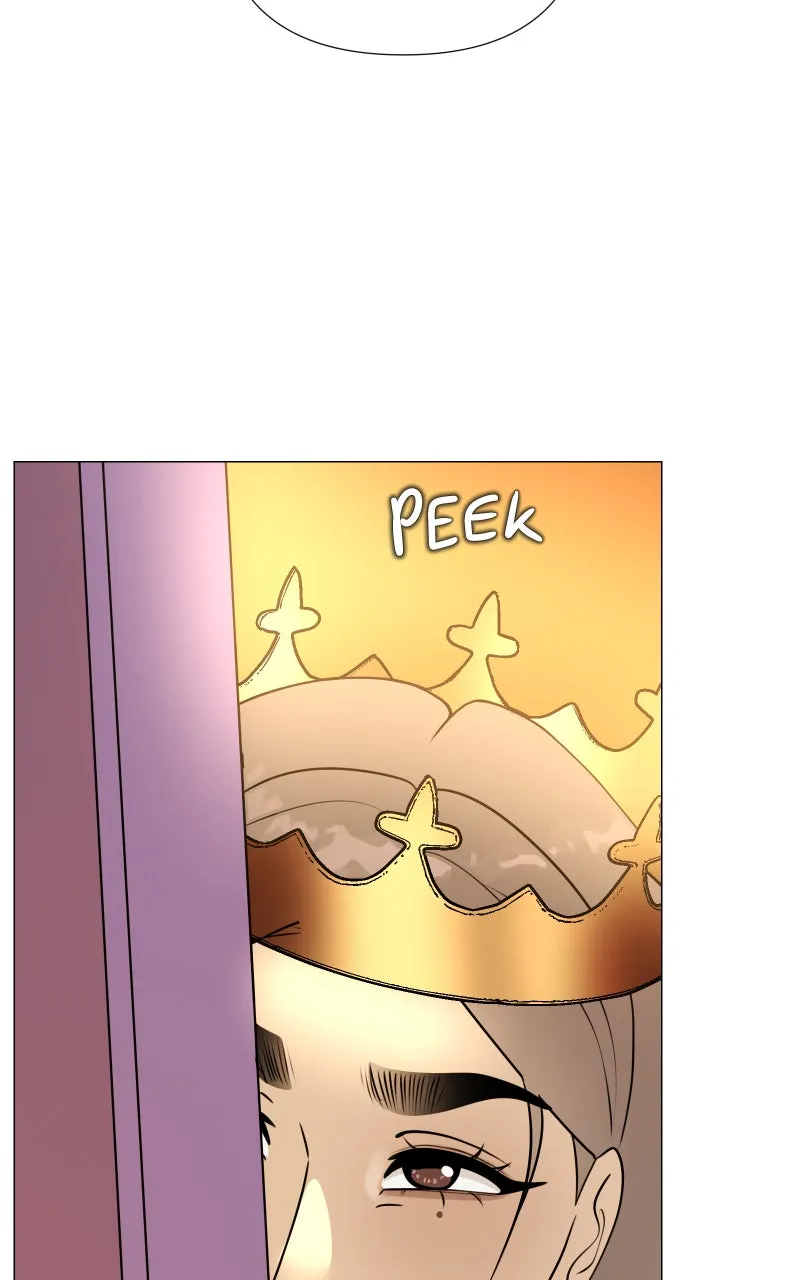 The Queen and Court Jester Chapter 1 page 78 - 