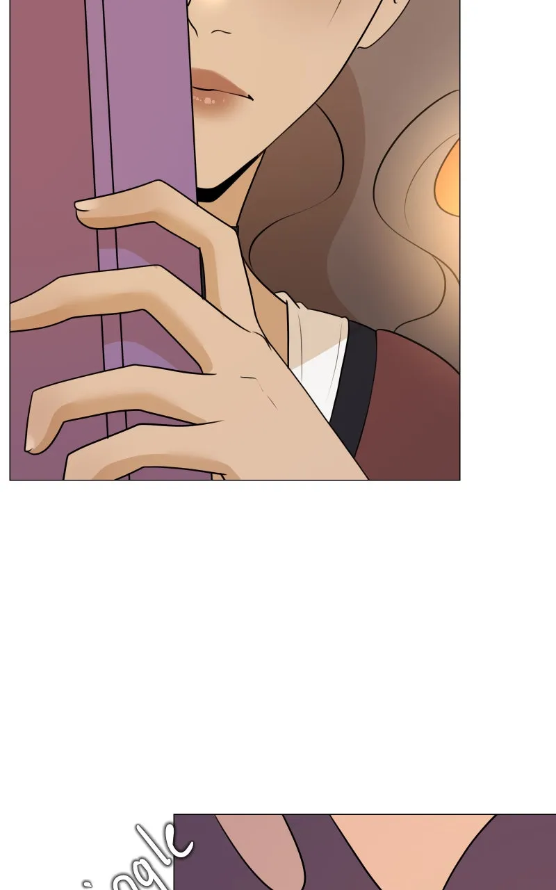 The Queen and Court Jester Chapter 1 page 79 - 