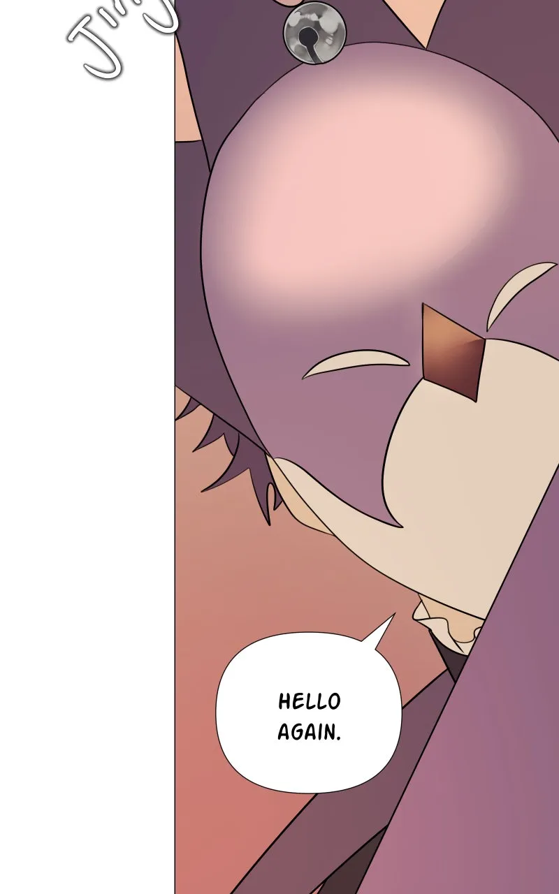 The Queen and Court Jester Chapter 1 page 80 - 