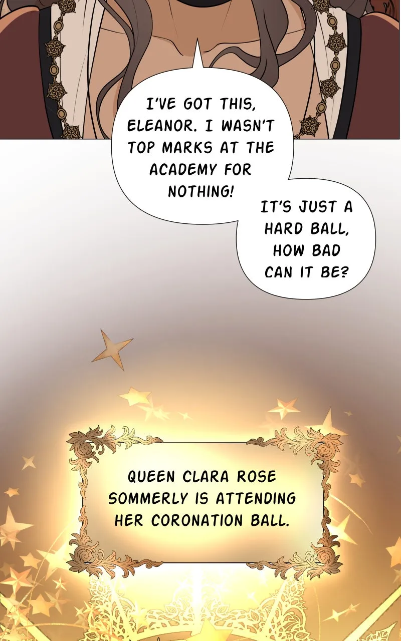 The Queen and Court Jester Chapter 1 page 9 - 