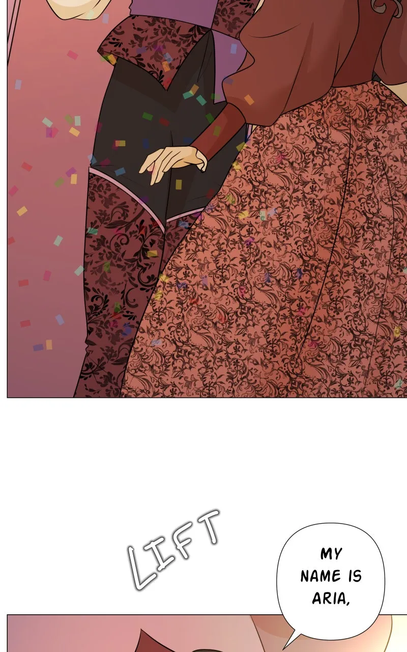 The Queen and Court Jester Chapter 1 page 82 - 