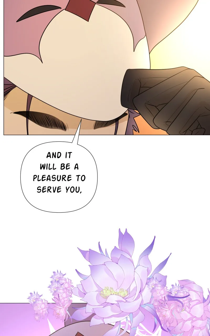 The Queen and Court Jester Chapter 1 page 83 - 