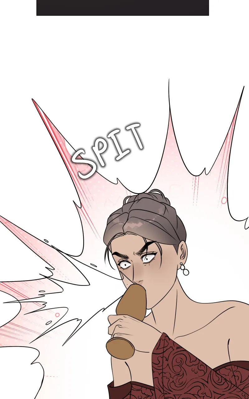 The Queen and Court Jester Chapter 10 page 11 - 