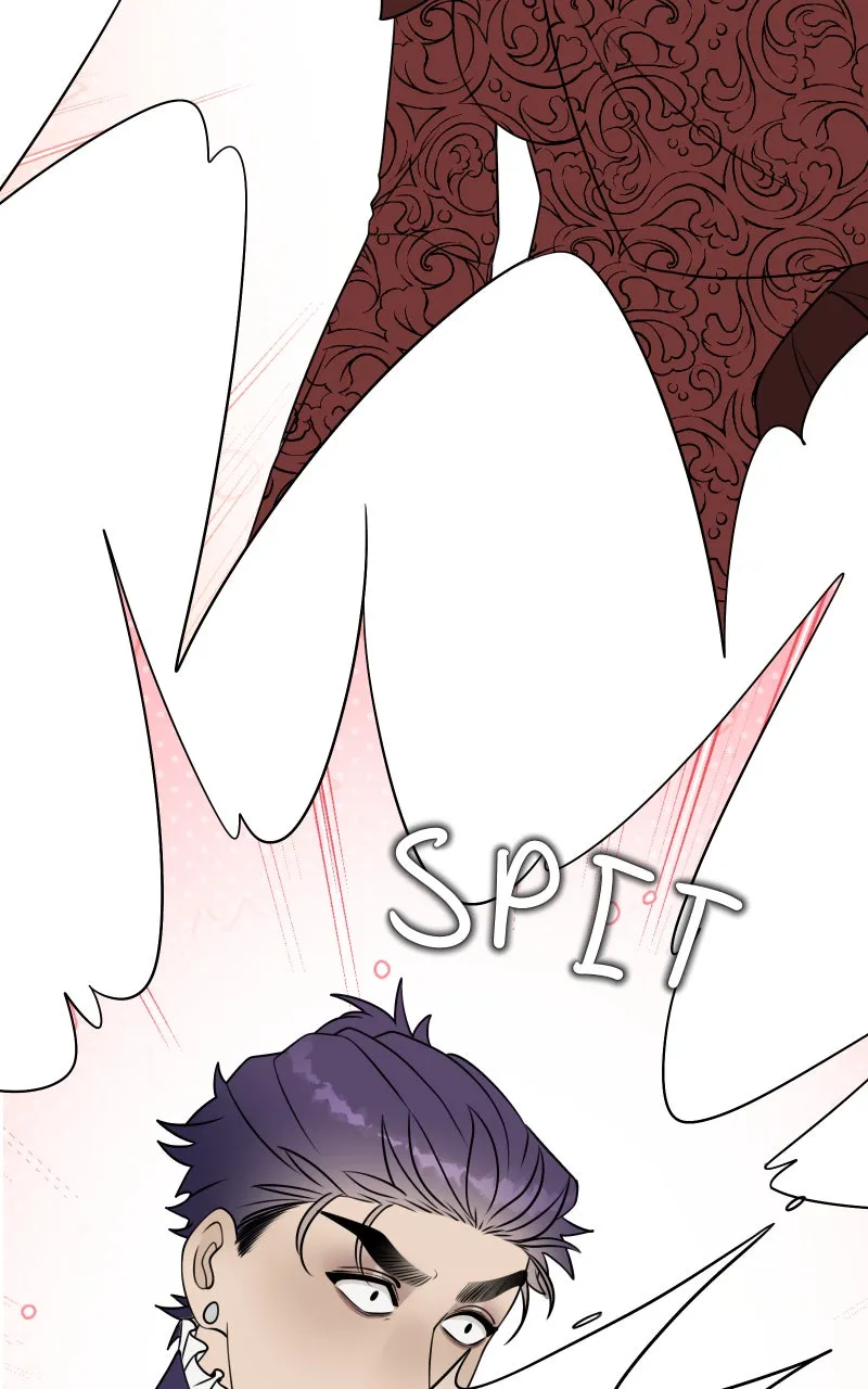The Queen and Court Jester Chapter 10 page 12 - 