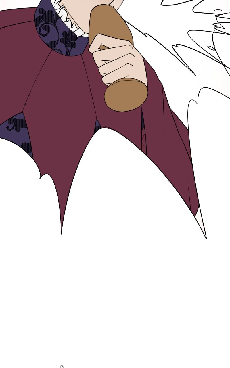 The Queen and Court Jester Chapter 10 page 13 - 