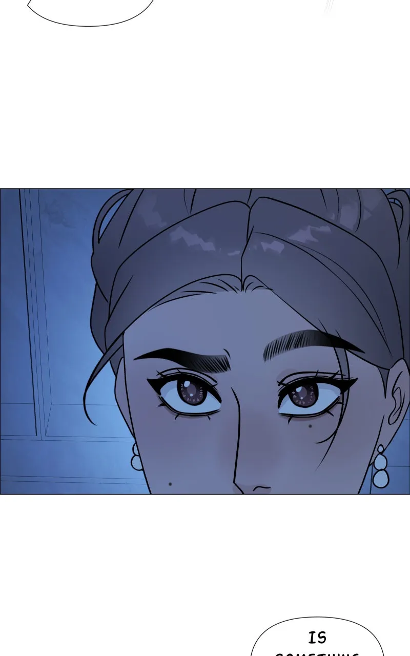 The Queen and Court Jester Chapter 10 page 34 - 