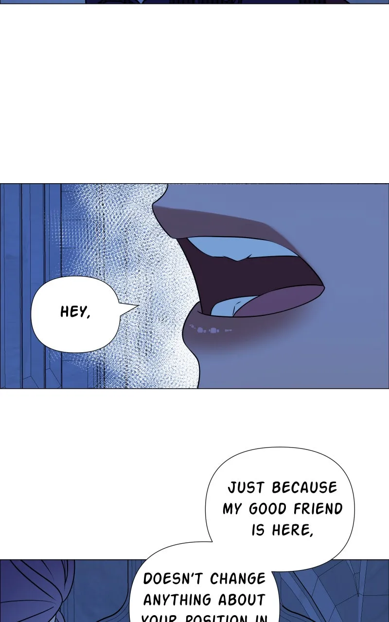 The Queen and Court Jester Chapter 10 page 41 - 