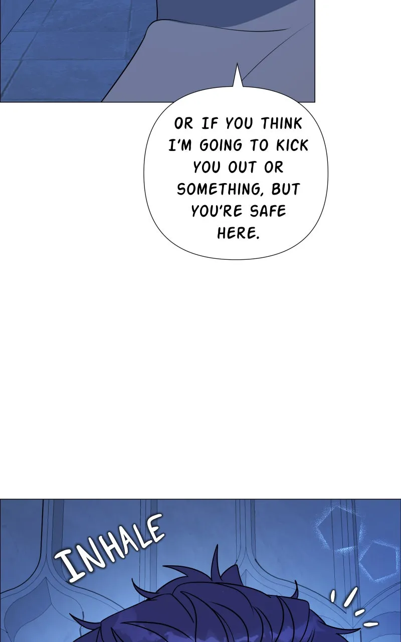 The Queen and Court Jester Chapter 10 page 44 - 