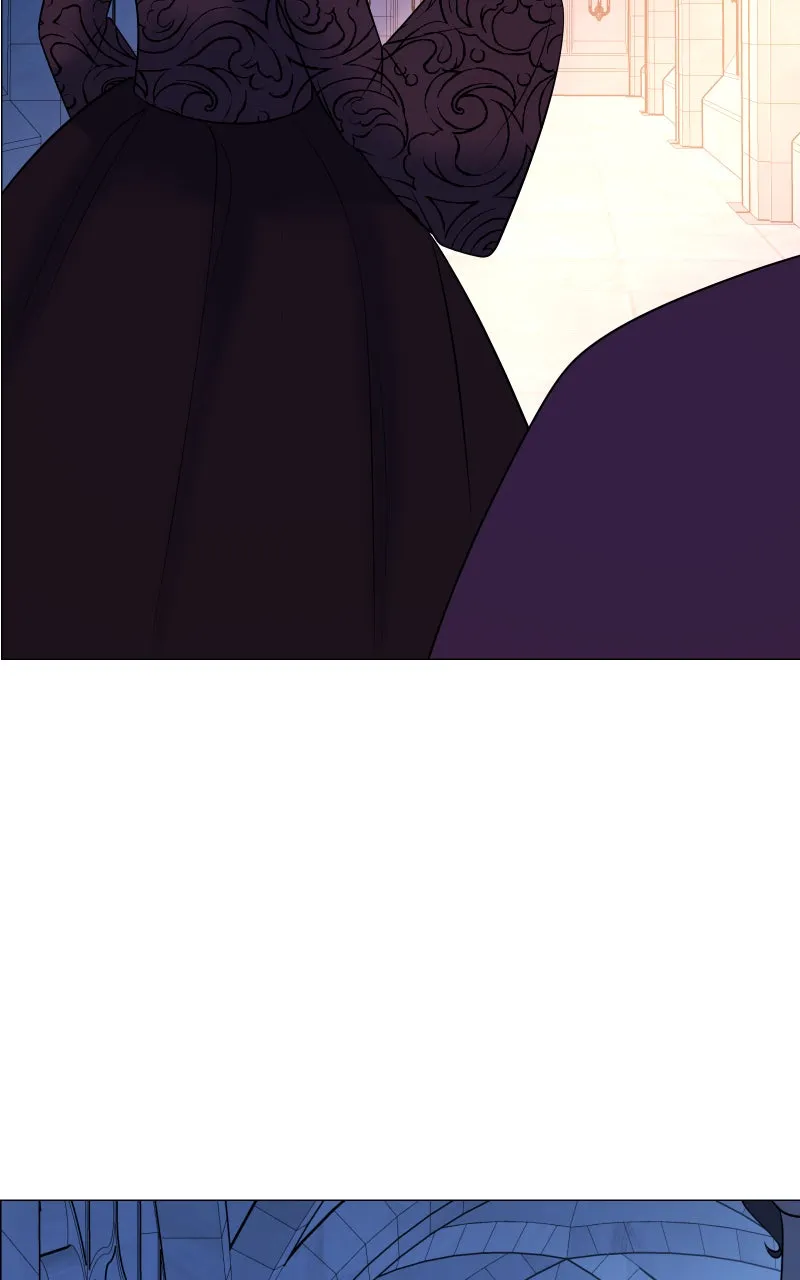 The Queen and Court Jester Chapter 10 page 50 - 