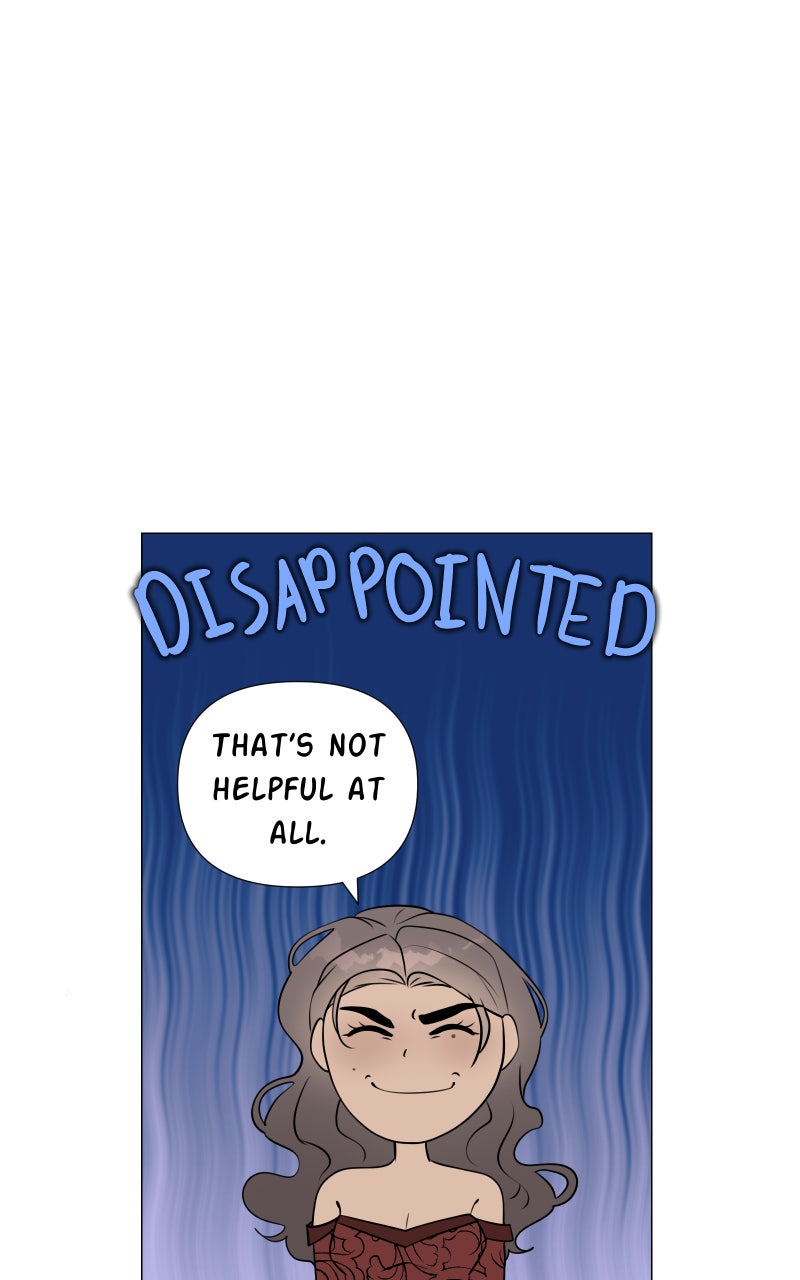 The Queen and Court Jester Episode 11 page 15 - 