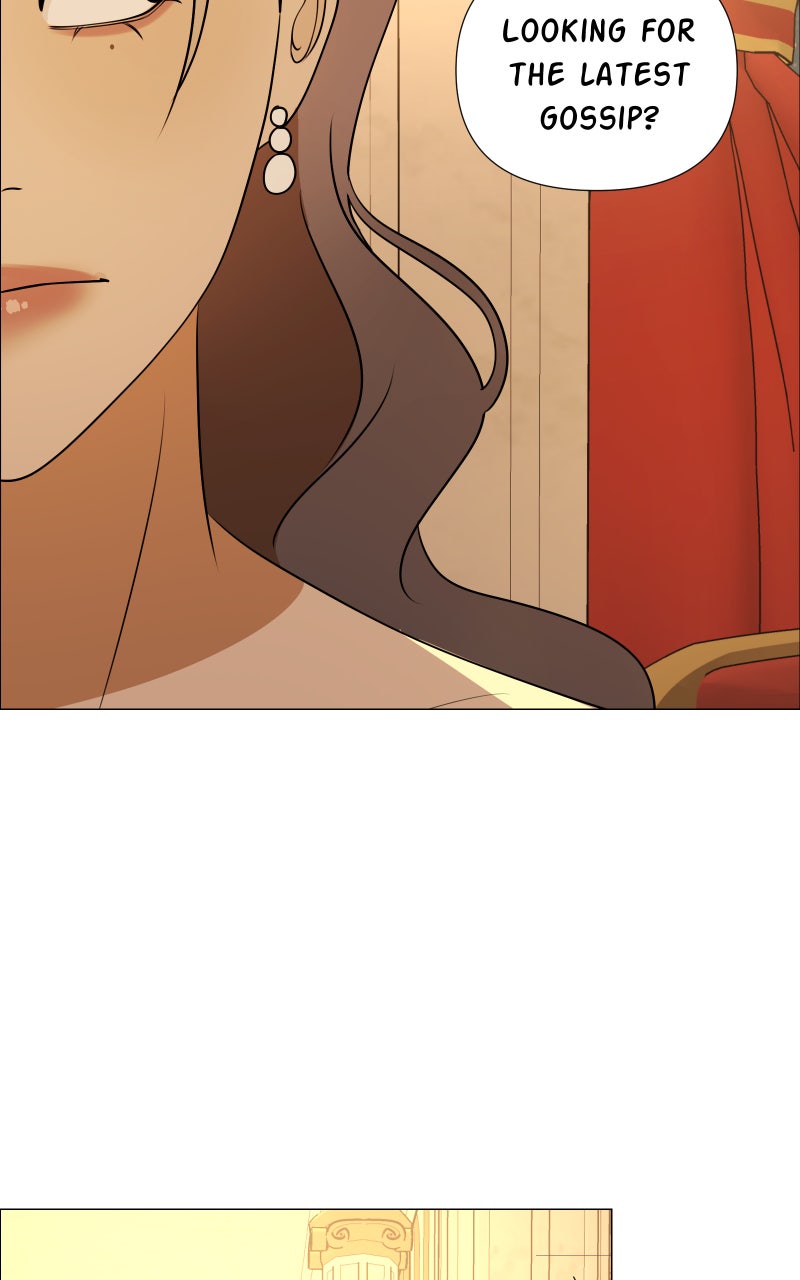 The Queen and Court Jester Episode 11 page 17 - 